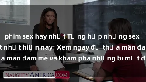 phim sex hay nhất Tổng hợp những sex video Việt Nam hot nhất hiện nay: Xem ngay để thỏa mãn đam mê và khám phá những bí mật đầy kích thích!