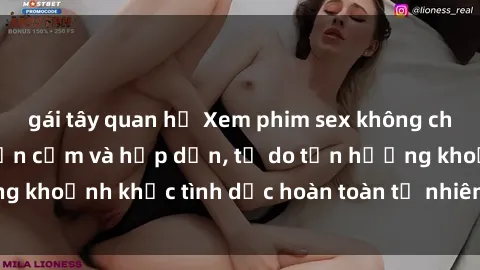 gái tây quan hệ Xem phim sex không che miễn phí - Sự phản cảm và hấp dẫn, tự do tận hưởng khoảnh khắc tình dục hoàn toàn tự nhiên và không gò bó.