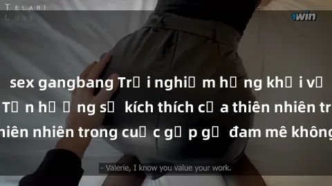 sex gangbang Trải nghiệm hứng khởi với sex ngoài trời: Tận hưởng sự kích thích của thiên nhiên trong cuộc gặp gỡ đam mê không giới hạn