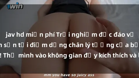 jav hd miễn phí Trải nghiệm độc đáo với dịch vụ sex khách sạn tại điểm dừng chân lý tưởng của bạn! Thả mình vào không gian đầy kích thích và lãng mạn ngay hôm nay.
