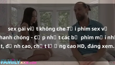 sex gái việt không che Tải phim sex về máy miễn phí và nhanh chóng - Cập nhật các bộ phim mới nhất, đỉnh cao, chất lượng cao HD, đáng xem. Hãy trải nghiệm ngay!