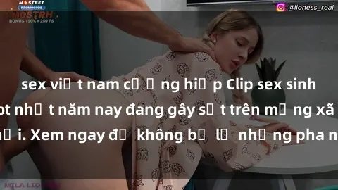 sex việt nam cưỡng hiếp Clip sex sinh viên mới nhất hot nhất năm nay đang gây sốt trên mạng xã hội. Xem ngay để không bỏ lỡ những pha nóng không thể bỏ qua!