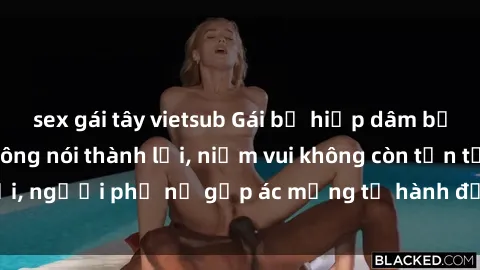 sex gái tây vietsub Gái bị hiếp dâm bạo lực: Nỗi đau không nói thành lời, niềm vui không còn tồn tại, người phụ nữ gặp ác mộng từ hành động độc ác của kẻ xấu.