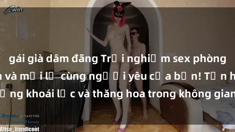 gái già dâm đãng Trải nghiệm sex phòng tắm đầy kích thích và mới lạ cùng người yêu của bạn! Tận hưởng khoái lạc và thăng hoa trong không gian tắm ấm áp và gợi cảm.