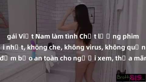 gái Việt Nam làm tình Chất lượng phim sex cập nhật mới nhất, không che, không virus, không quảng cáo, đảm bảo an toàn cho người xem, thỏa mãn nhu cầu tình dục của bạn.
