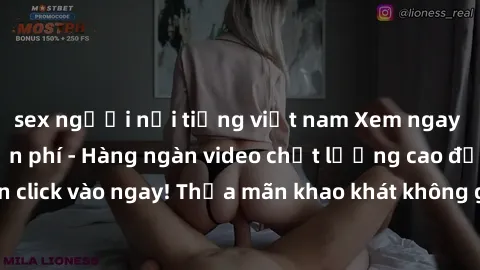sex người nổi tiếng việt nam Xem ngay sex jav full HD miễn phí - Hàng ngàn video chất lượng cao đỉnh cao chỉ cần click vào ngay! Thỏa mãn khao khát không giới hạn, đón chờ những trải nghiệm mới lạ!