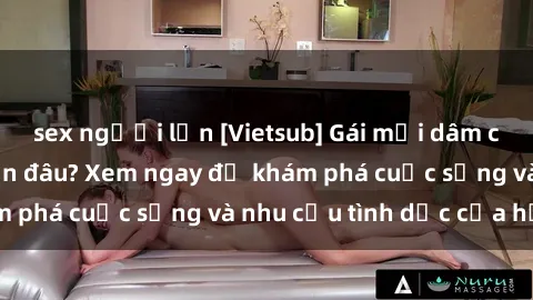 sex người lớn [Vietsub] Gái mại dâm châu Á hấp dẫn đến đâu? Xem ngay để khám phá cuộc sống và nhu cầu tình dục của họ!