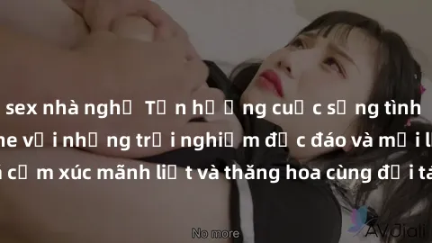 sex nhà nghỉ Tận hưởng cuộc sống tình dục online không che với những trải nghiệm độc đáo và mới lạ. Khám phá cảm xúc mãnh liệt và thăng hoa cùng đối tác tại các trang web chuyên nghiệp.