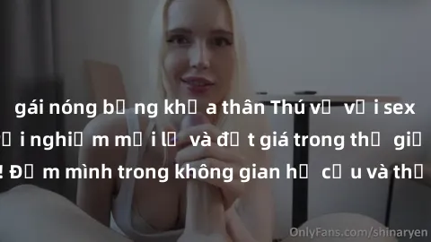 gái nóng bỏng khỏa thân Thú vị với sex cosplay anime: Trải nghiệm mới lạ và đắt giá trong thế giới cosplay! Đắm mình trong không gian hư cấu và thỏa mãn niềm đam mê của bạn!