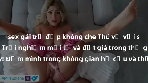 sex gái trẻ đẹp không che Thú vị với sex cosplay anime: Trải nghiệm mới lạ và đắt giá trong thế giới cosplay! Đắm mình trong không gian hư cấu và thỏa mãn niềm đam mê của bạn!