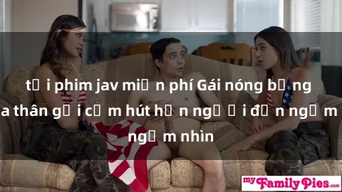 tải phim jav miễn phí Gái nóng bỏng khỏa thân gợi cảm hút hồn người đến ngắm nhìn