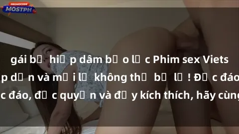 gái bị hiếp dâm bạo lực Phim sex Vietsub: Trải nghiệm hấp dẫn và mới lạ không thể bỏ lỡ! Độc đáo, độc quyền và đầy kích thích, hãy cùng khám phá ngay!