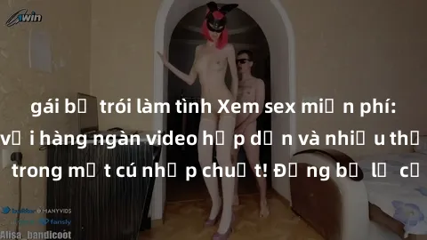 gái bị trói làm tình Xem sex miễn phí: Cùng trải nghiệm với hàng ngàn video hấp dẫn và nhiều thể loại đa dạng chỉ trong một cú nhấp chuột! Đừng bỏ lỡ cơ hội thưởng thức tuyệt vời này ngay hôm nay!