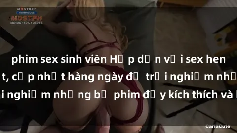 phim sex sinh viên Hấp dẫn với sex hentai vietsub mới nhất, cập nhật hàng ngày để trải nghiệm những bộ phim đầy kích thích và hấp dẫn.